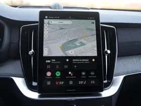 Volvo XC90 (2025) thumbnail 21