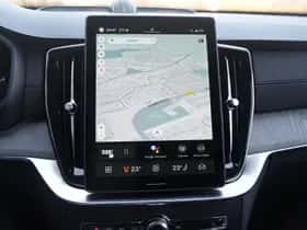 Volvo XC90 (2025) thumbnail 23
