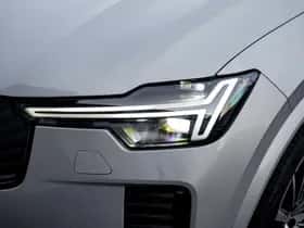 Volvo XC90 (2025) thumbnail 4
