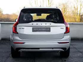 Volvo XC90 (2025) thumbnail 5