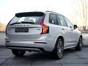Volvo XC90 (2025) thumbnail 6