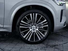 Volvo XC90 (2025) thumbnail 7