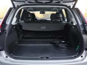 Volvo XC90 (2025) thumbnail 10