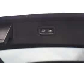Volvo XC90 (2025) thumbnail 11