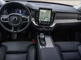 Volvo XC90 (2025) thumbnail 13