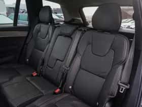 Volvo XC90 (2025) thumbnail 14