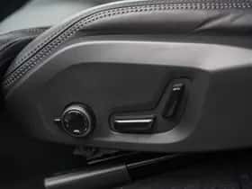 Volvo XC90 (2025) thumbnail 16