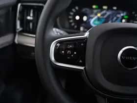 Volvo XC90 (2025) thumbnail 19