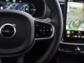 Volvo XC90 (2025) thumbnail 20