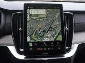 Volvo XC90 (2025) thumbnail 21