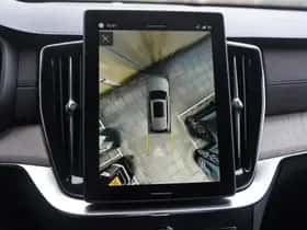 Volvo XC90 (2025) thumbnail 25