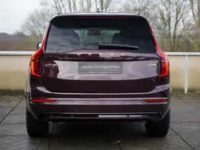Volvo XC90 (2025) thumbnail 5