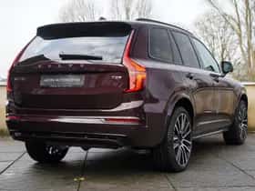 Volvo XC90 (2025) thumbnail 6