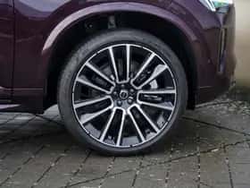 Volvo XC90 (2025) thumbnail 7
