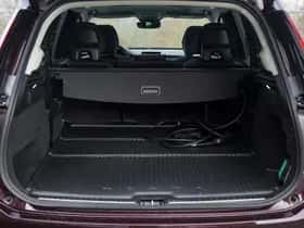 Volvo XC90 (2025) thumbnail 10