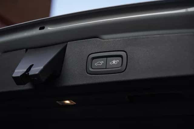 Volvo V60 (2025) thumbnail 11