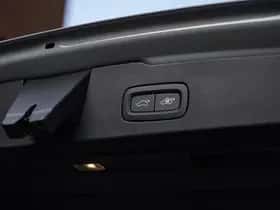 Volvo V60 (2025) thumbnail 11