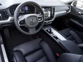 Volvo V60 (2025) thumbnail 12