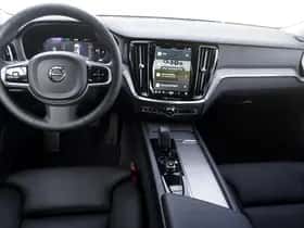 Volvo V60 (2025) thumbnail 13