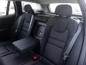 Volvo V60 (2025) thumbnail 14