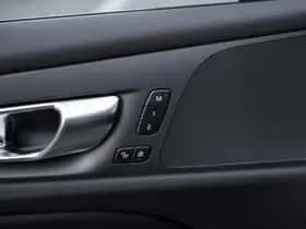 Volvo V60 (2025) thumbnail 15