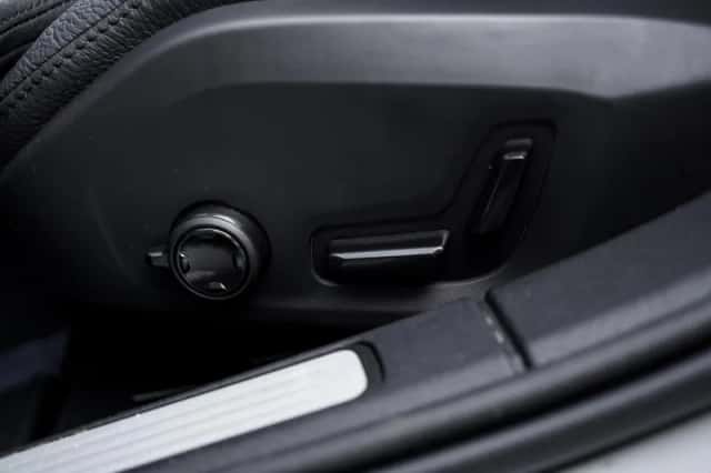 Volvo V60 (2025) thumbnail 16
