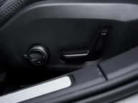 Volvo V60 (2025) thumbnail 16