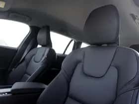 Volvo V60 (2025) thumbnail 17