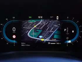 Volvo V60 (2025) thumbnail 18