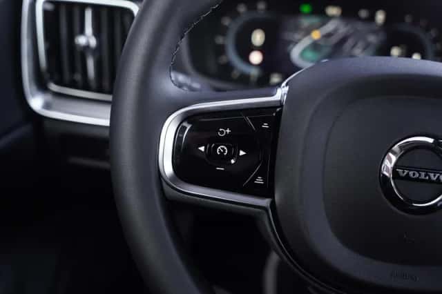 Volvo V60 (2025) thumbnail 19