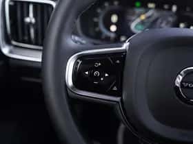 Volvo V60 (2025) thumbnail 19