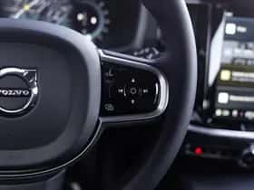 Volvo V60 (2025) thumbnail 20