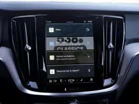 Volvo V60 (2025) thumbnail 21