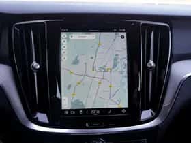 Volvo V60 (2025) thumbnail 22