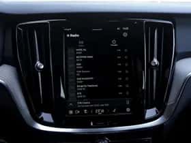 Volvo V60 (2025) thumbnail 23