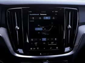Volvo V60 (2025) thumbnail 24