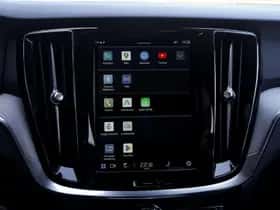 Volvo V60 (2025) thumbnail 25
