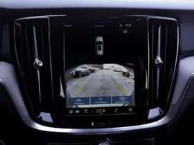 Volvo V60 (2025) thumbnail 26