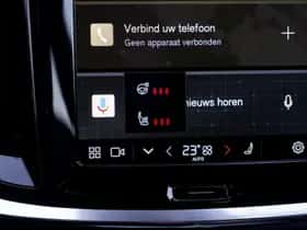 Volvo V60 (2025) thumbnail 27