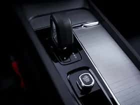Volvo V60 (2025) thumbnail 28
