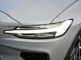 Volvo V60 (2025) thumbnail 4