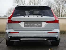 Volvo V60 (2025) thumbnail 5