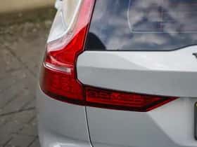 Volvo V60 (2025) thumbnail 8