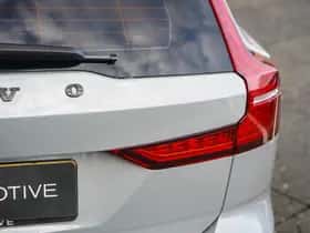 Volvo V60 (2025) thumbnail 9