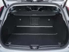 Volvo V60 (2025) thumbnail 10