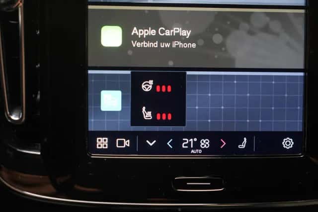 Volvo XC40 (2025) thumbnail 27