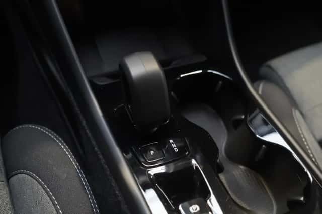 Volvo XC40 (2025) thumbnail 28
