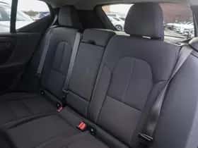 Volvo XC40 (2021) thumbnail 13