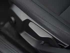 Volvo XC40 (2021) thumbnail 14