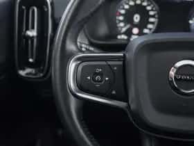 Volvo XC40 (2021) thumbnail 17
